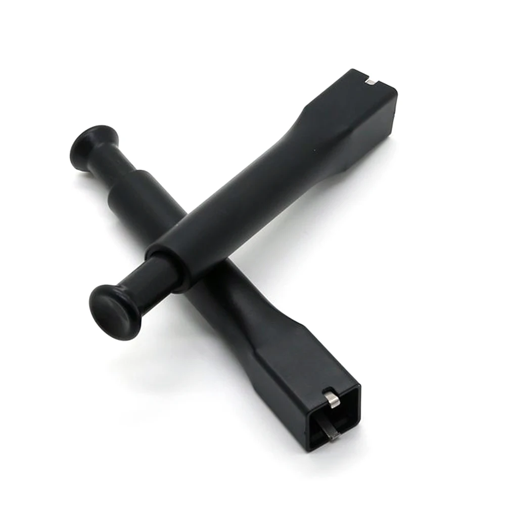 Keycap chave do teclado removedor extrator interruptor