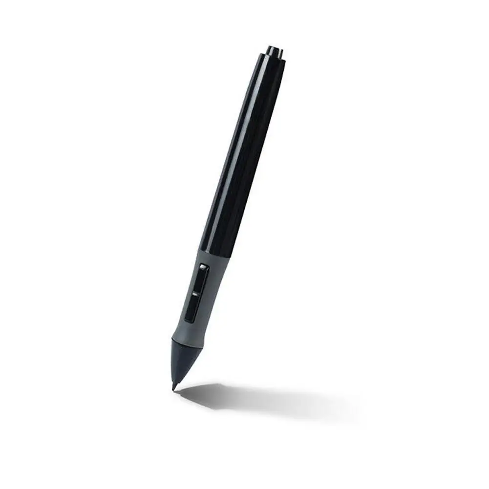 H420, Nieuwe1060 Plus, Tekening Tablet, 2048 Níveis, Draadloze Screen Stylus
