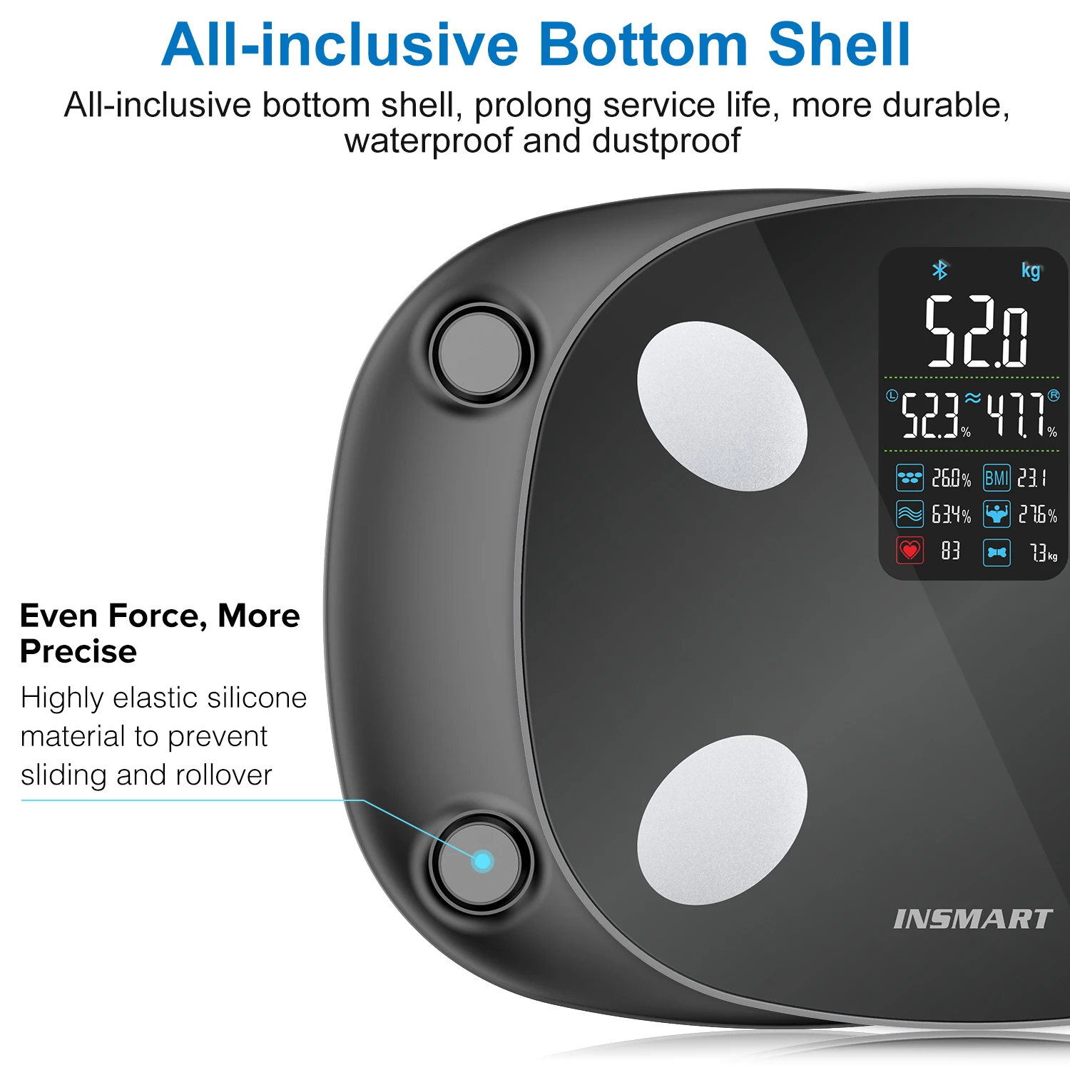 https://ae01.alicdn.com/kf/S30d5c984c721458e868a8be6593357bb9/Bluetooth-Body-Fat-Scale-Body-Scales-Smart-Wireless-Digital-Bathroom-Weight-Scale-Body-Composition-Analyzer-Weighing.jpg