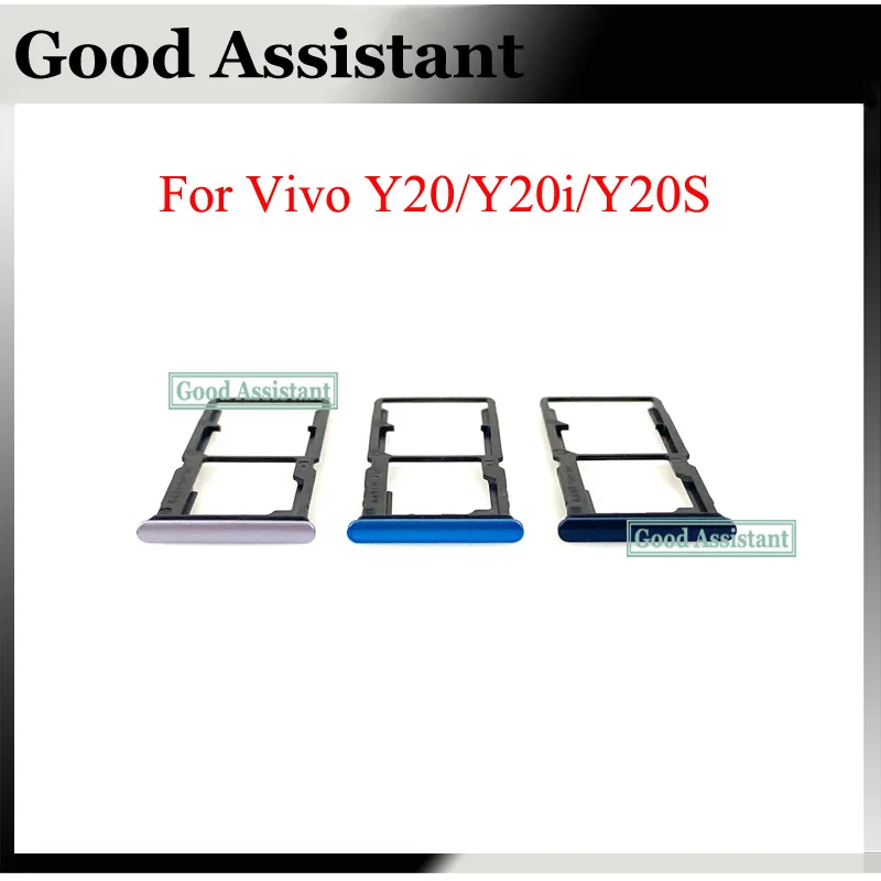 アクセサリー VIVO シルバーネックレス(ハートモチーフ)《M0010076》 | 京セラ