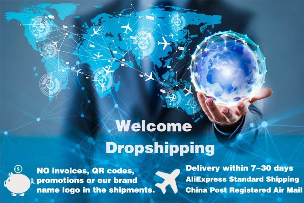 Cintura per terapia con luce rossa, fascia portatile a infrarossi, uso domestico, massaggio per rilassare i muscoli, sollievo dal dolore al collo, 15/20/24 lampade_voghion.com