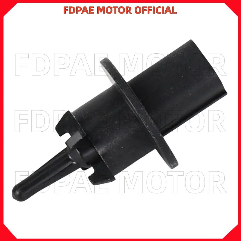 

Датчик температуры впускного воздуха для Wuyang Honda Wh110t-6-6a-7-7b-7c