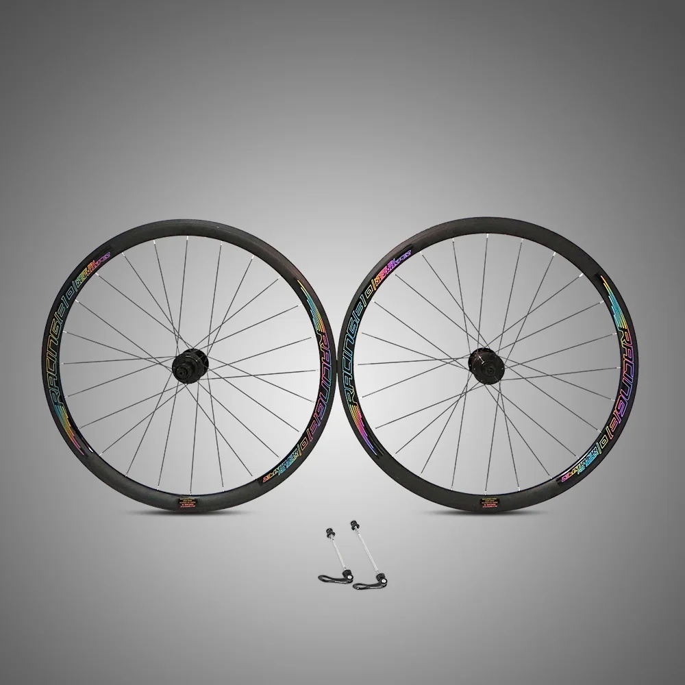 最先端 RETROSPEC RACING8 ホイールセット パーツ - abacus-rh.com