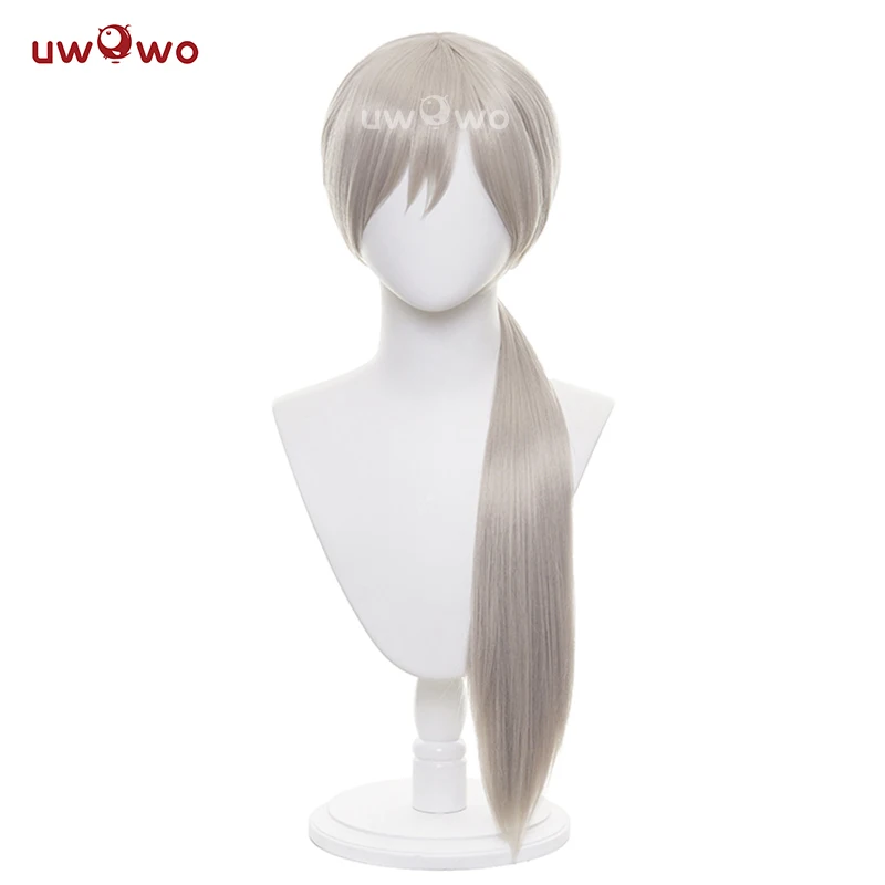 UWOWO-ִϸ̼    ,      ª Ӹ