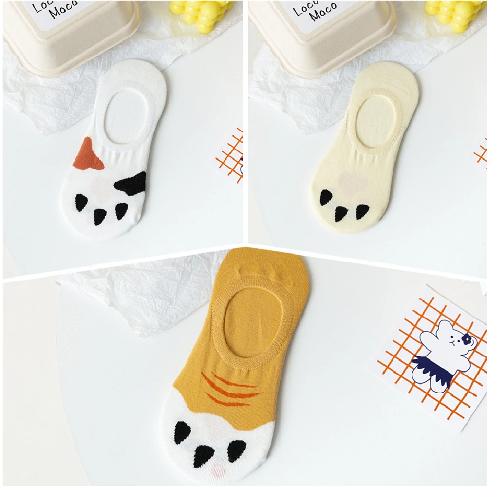Set01-3Pairs