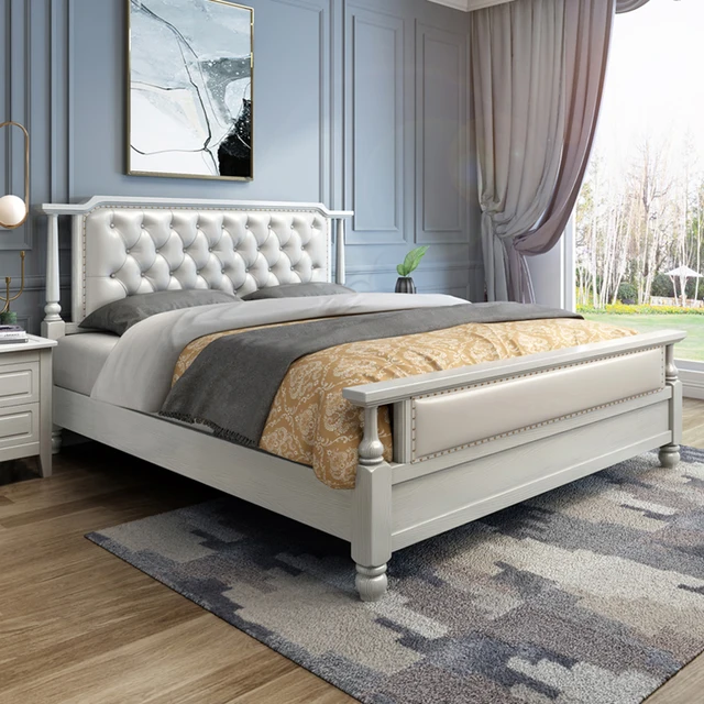 ✨피부 고민 끝! 자음2종 세트로 완성하는 맑고 투명한 피부✨  - 써보면 압니다! 솔직 리뷰 & 사용 가이드