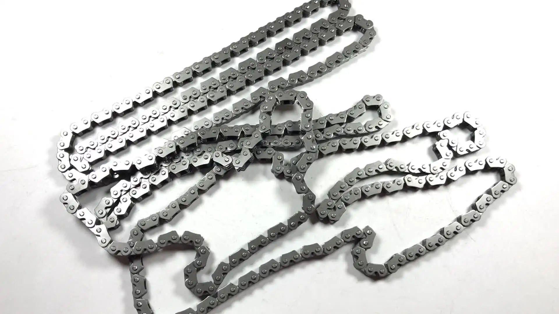 テンショナーカムチェーンアジャスター 400cc 500cc HS400 HS500 ATV