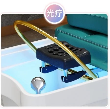 Рисунок 3 - Высококачественная керамическая