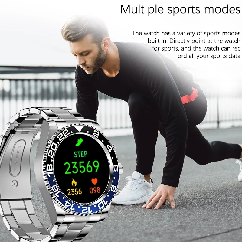 SmartWatch  ȭ  ̾   ɹڼ , IP68  ߿  Ʈ ġ AW12
