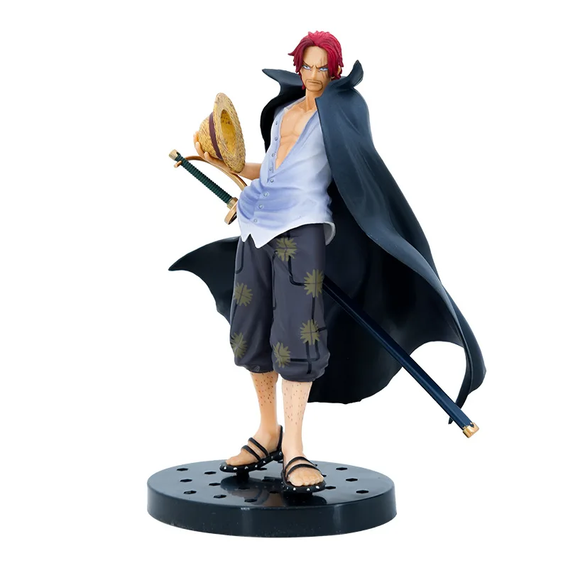 S30d66d56bdbe4b31896c41a985b96db0v - One Piece Figure