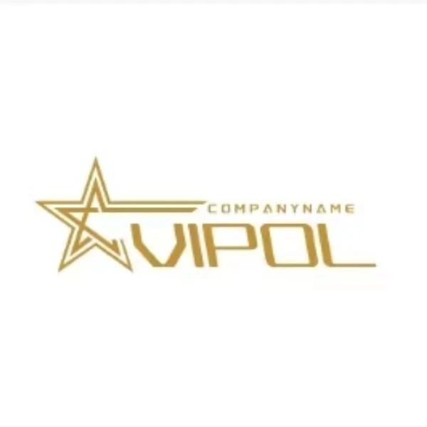 VIPOL Super Store
