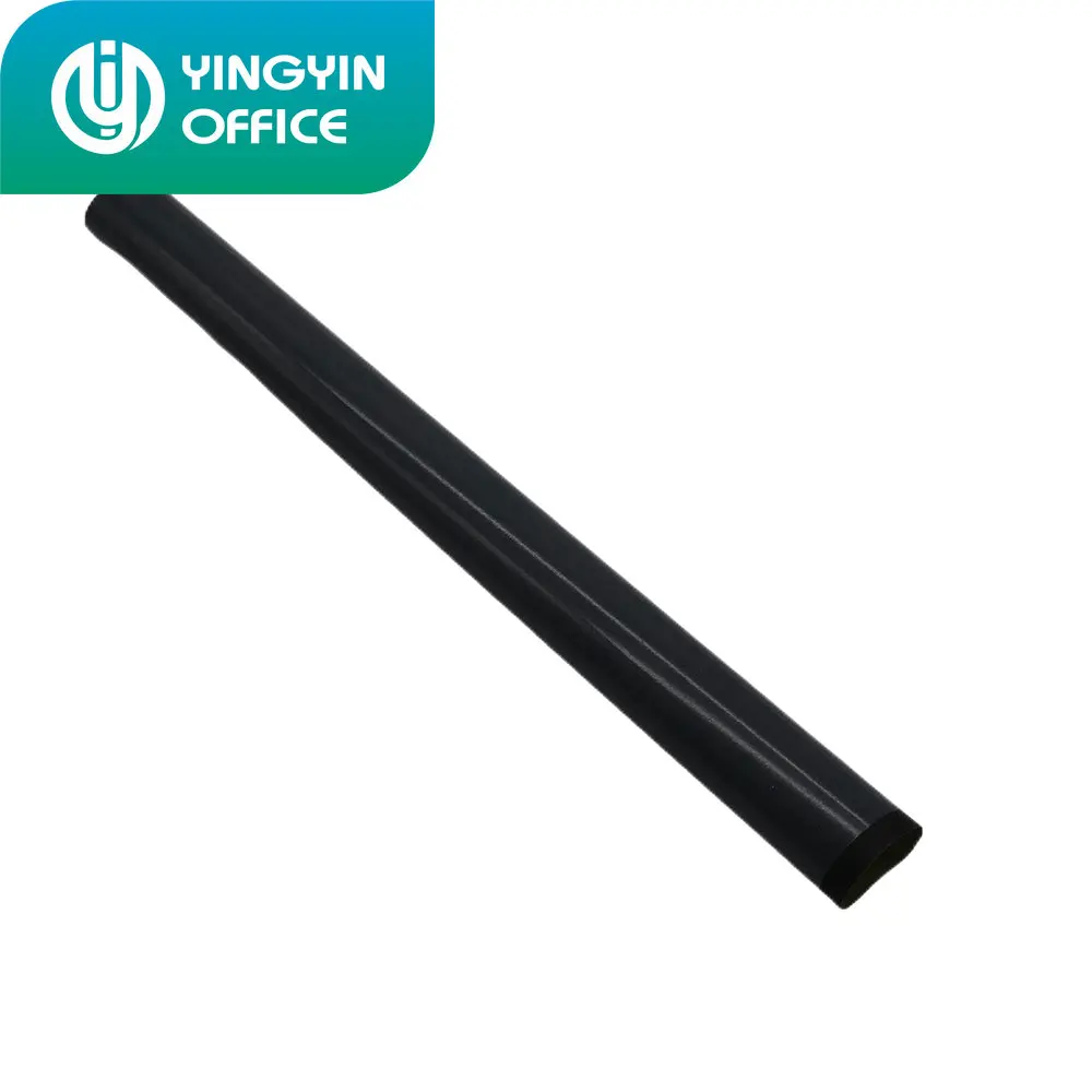 

100pcs Fuser Film Sleeve for HP 1000 1010 1012 1015 1020 1050 1022 1150 1160 1200 1220 1300 1320 2015 3015 3020 3030 3050
