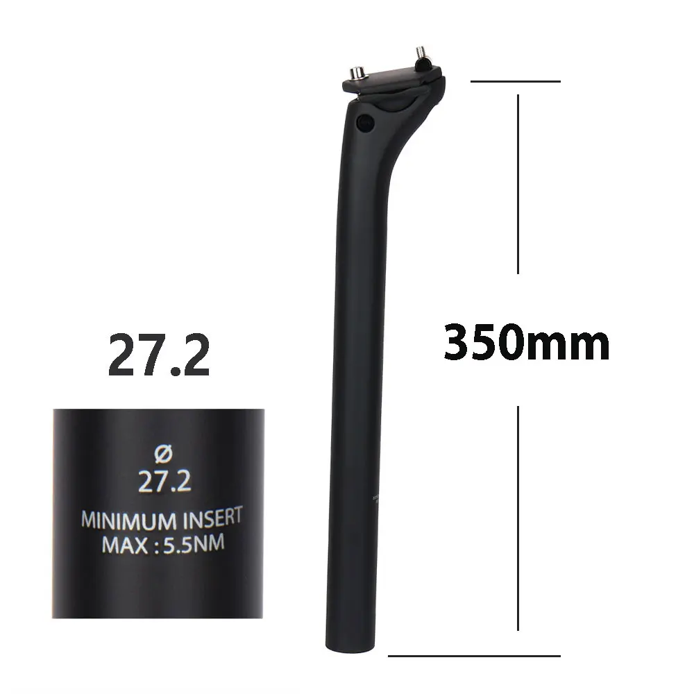 sevenoneさま専用！ 後方 オフセット カーボン ポスト＋ヘッドセット sevenoneさま専用！ 後方 オフセット カーボン ポスト＋ヘッドセット