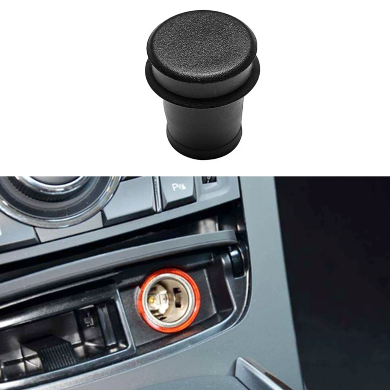 Original VW Blende für Schalter Kofferraum Türverkleidung Abdeckung 5G086834581U | ahw- - VW AUDI Original Ersatzteile und Zubehör