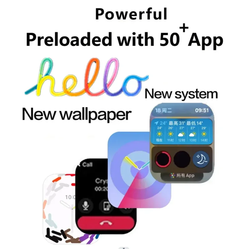  ġ 3 ÷ Ʈ ġ 49mm AOMLED ũ Ʈġ, NFC GPS ƮĿ, ɹڼ  ð, ħ  ġ 3 ÷