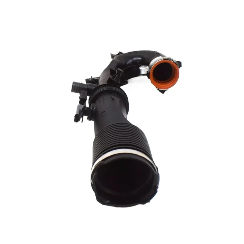 A2700901029 2700901029 Turbo Intake Pipe for Mercedes Benz A-Class B-Class CLA GLA W270
