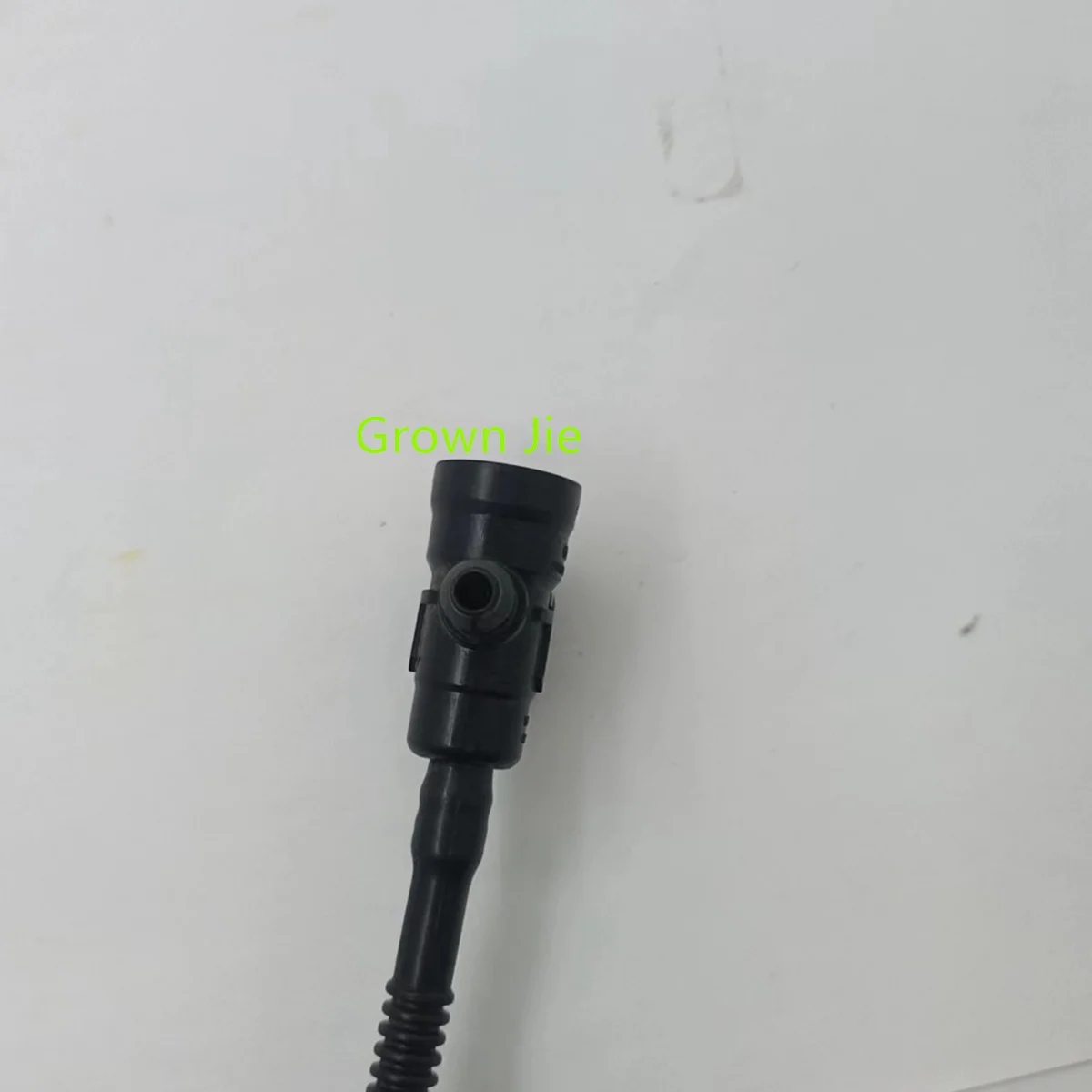 V W Car Accessories Tools Rear air hose for the camera for Q5L A5 A4B9 Travel version air intake hose