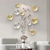 Modern Interior Home Decorations For Home Office Shopping Mall Store Abstract Home WALL Decor 1