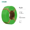 Peak Green