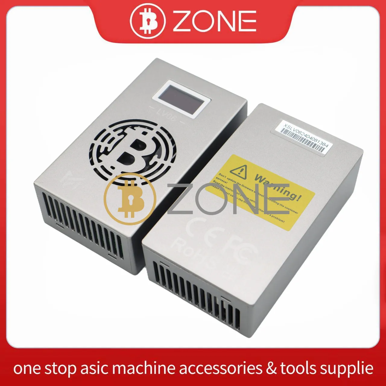 Bitcoin Uso Dom stico Micro Silent Cryptocurrency Mining Machine Lucky Bitcoin uso dom stico micro silent cryptocurrency mining machine lucky