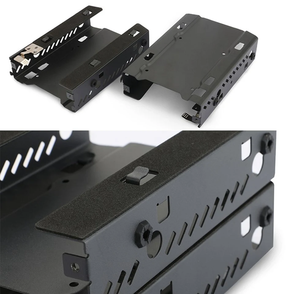 TRK　ドライブブラケット 41K4ZeVXQEL.jpg