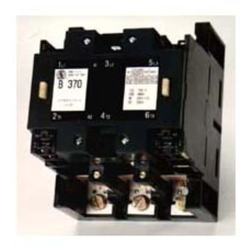 

Supply B9-30-10 9A low-voltage AC contactor