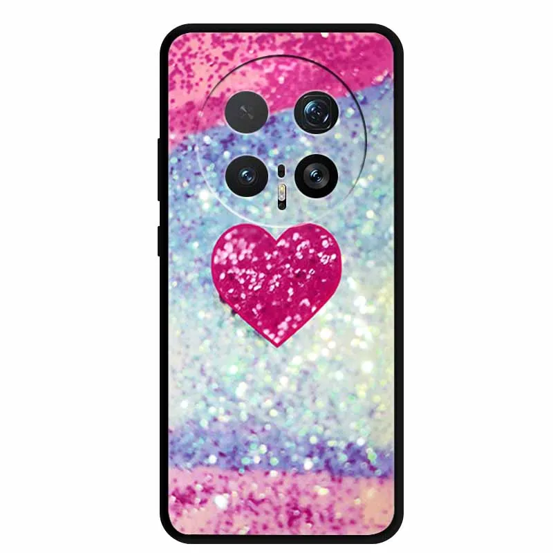 Enhanced Product Title:  
Protective Silicone Phone Case Cover - Lightweight & Shockproof Design