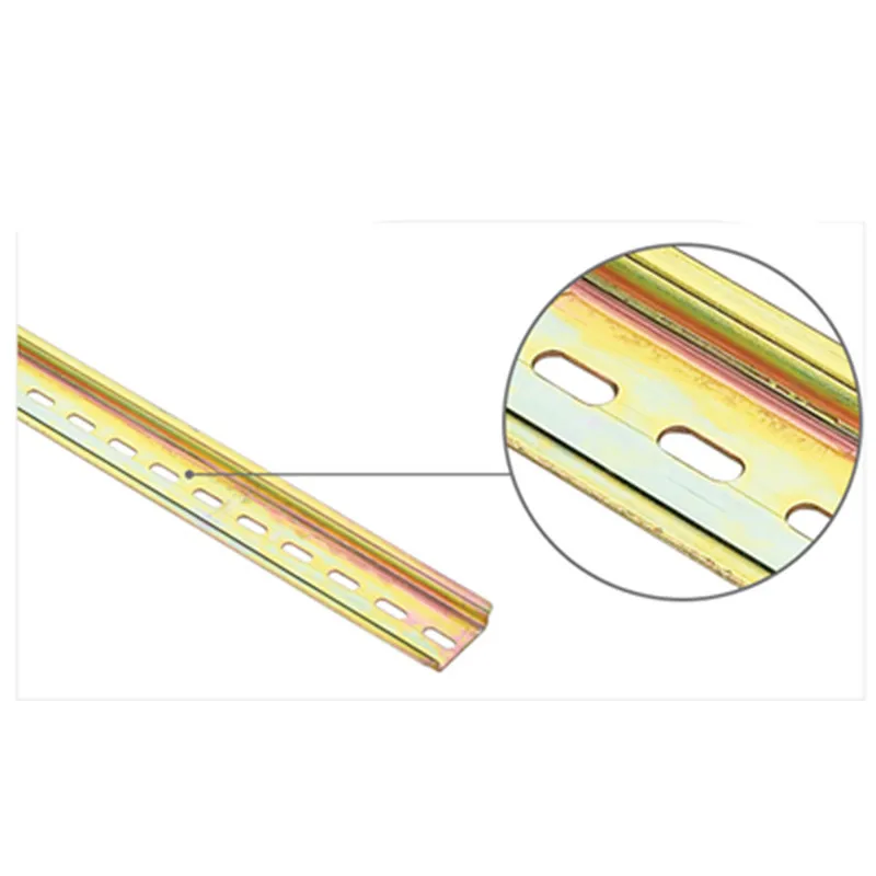 Slide image 59c731a2290943f18914ee5bd7e0875c