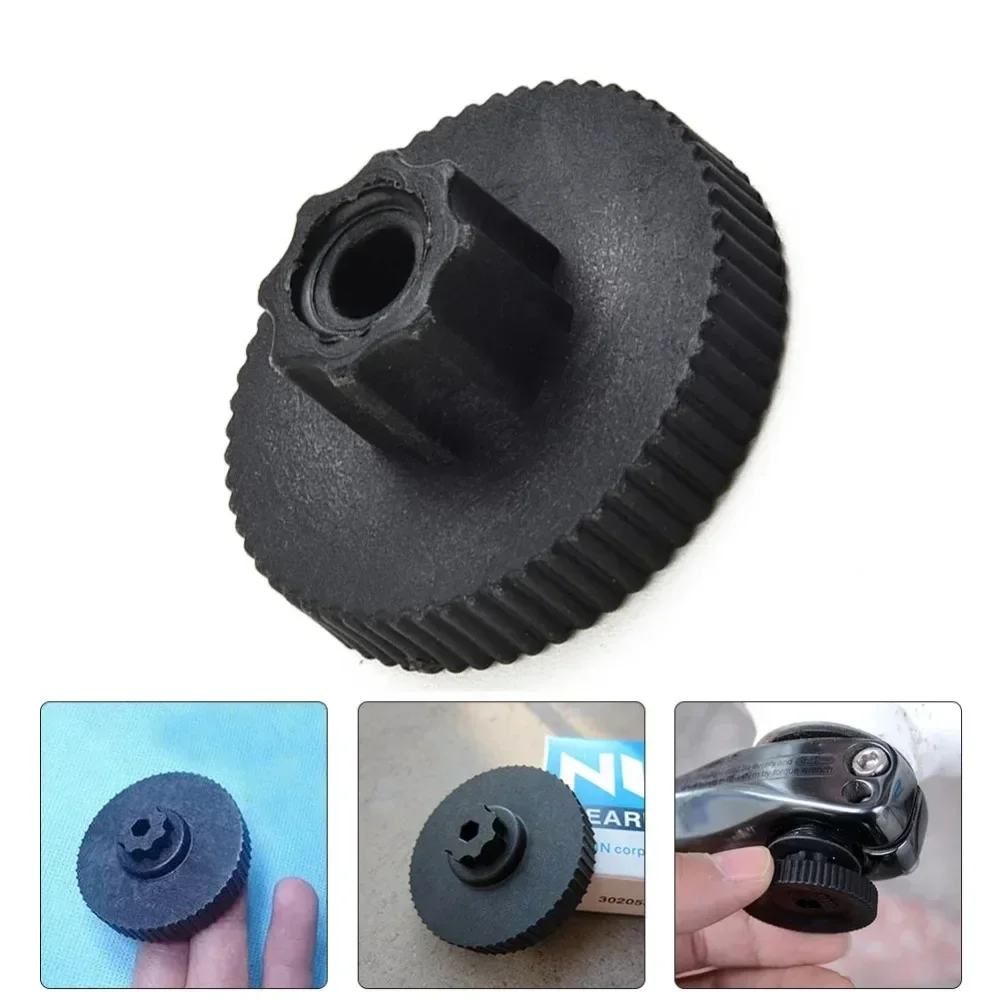 Bicycle Crank Arm Cover Removal Installation Tool Hollow Technology II Bicycle Crank Arm Cap Removal Install Tool Bicycle Tools