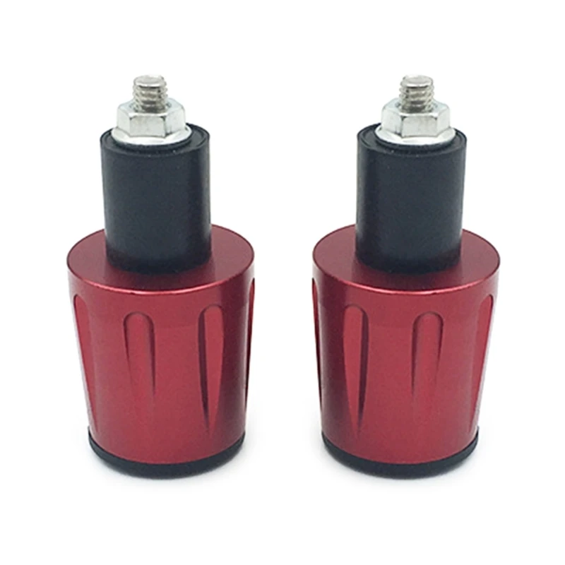  ڵ    ڵ  ׸  ÷ ĸ ü 7/8 22mm  ĸ,  ׼ R2LC