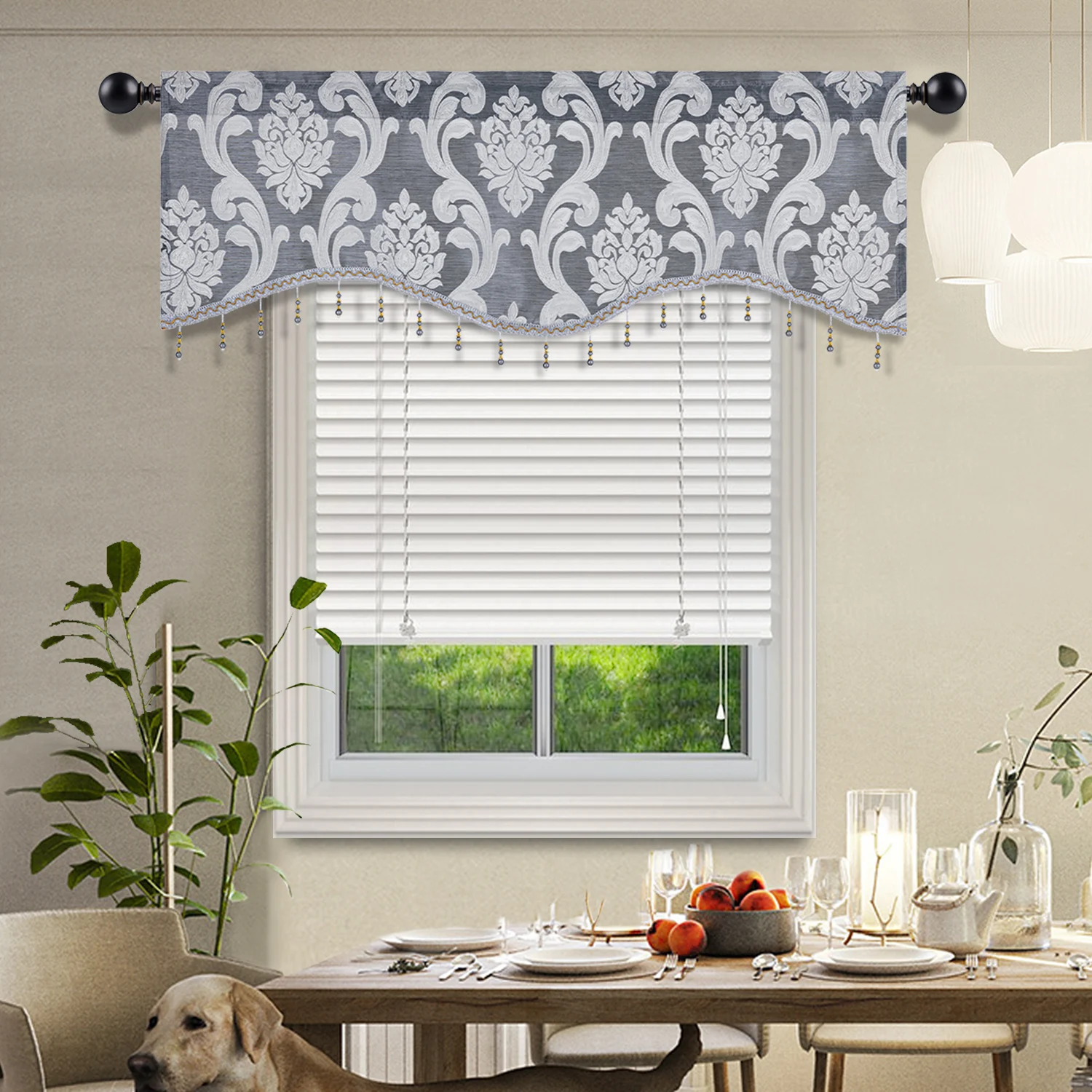 Slide image undefined