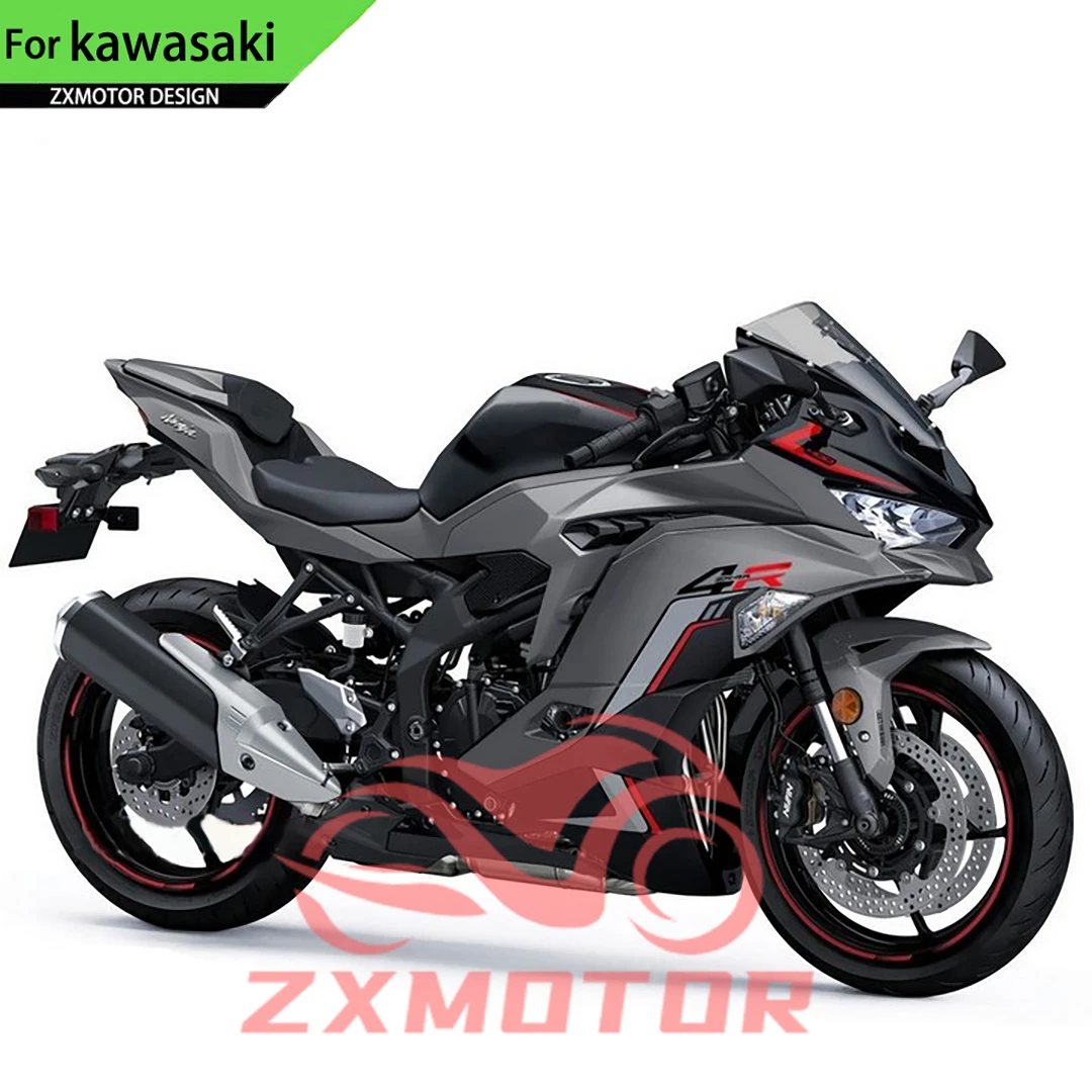 レアコイルAR 21枚 まとめ売り 専用出品 Amazon | VITCIK (フェアリングキット 対応車種 ZX14R