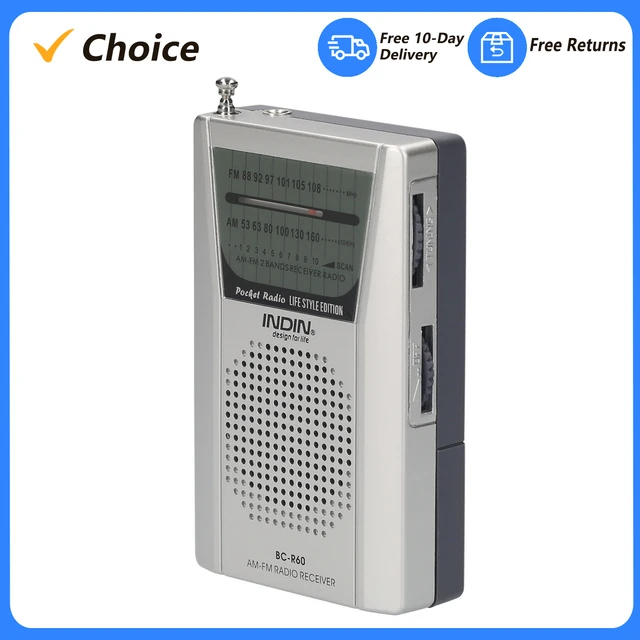 MiniMixer – Consola de Aire para WEBradio-Radio Visual y FM