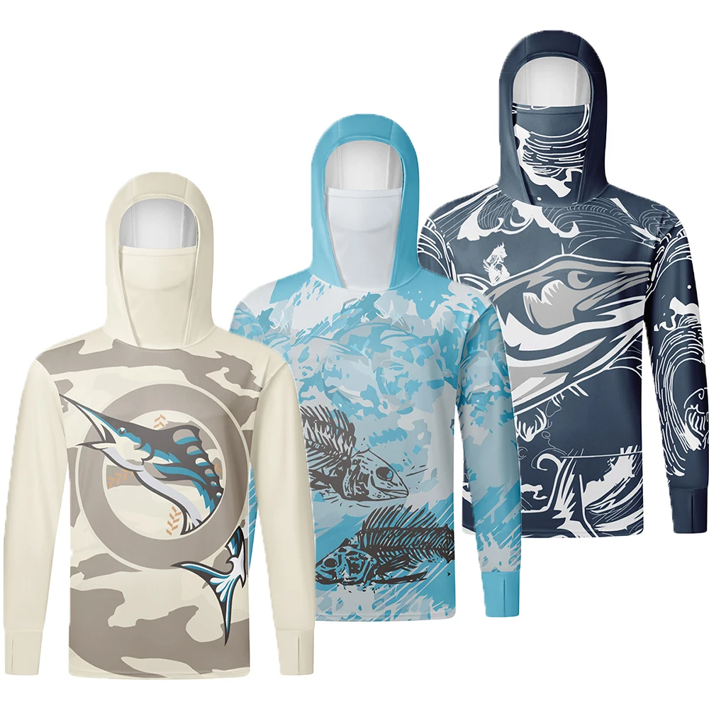 Slide image 7944cdebb1e54af2816d7e823346cbfb