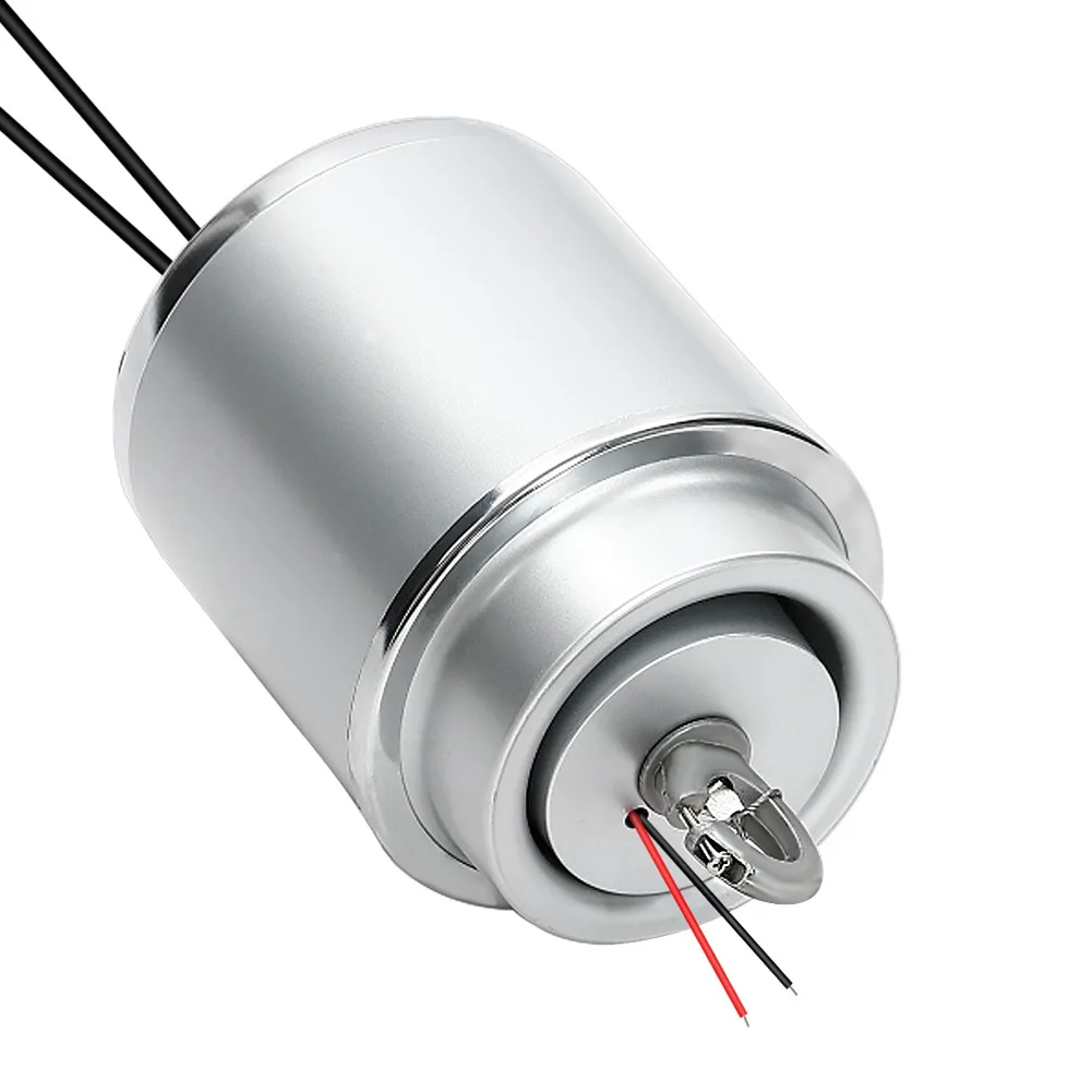 Lighting Lifter Engineering Model Smart Lifting Lighting Lifter Industrial and Mining Pendant Light
