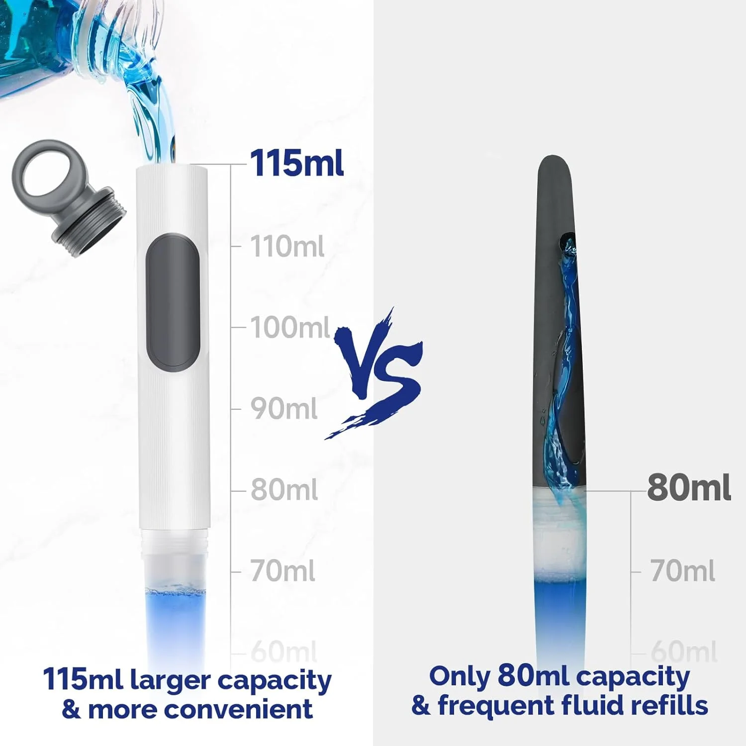 Slide image a6a1cf88ba874e97b0afa280119e9b7e