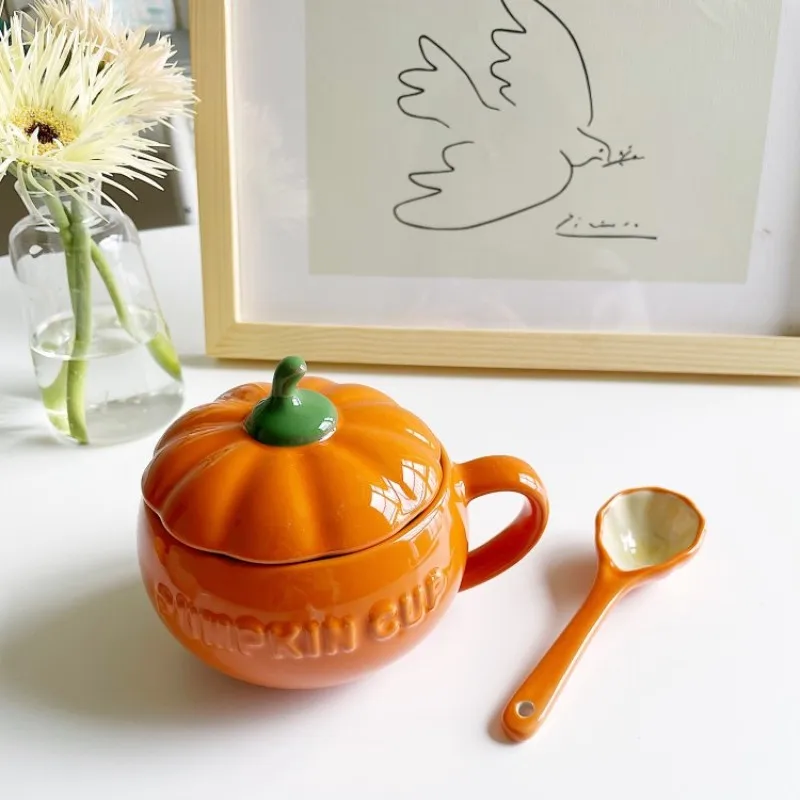 https://ae01.alicdn.com/kf/S30d7c57b936e49d4b227f411f0bd89f5L/Creative-Pumpkin-Water-Cup-Ceramic-Thermos-Cup-with-Lid-Exquisite-Breakfast-Oatmeal-Cup-Heat-insulating-Milk.jpg
