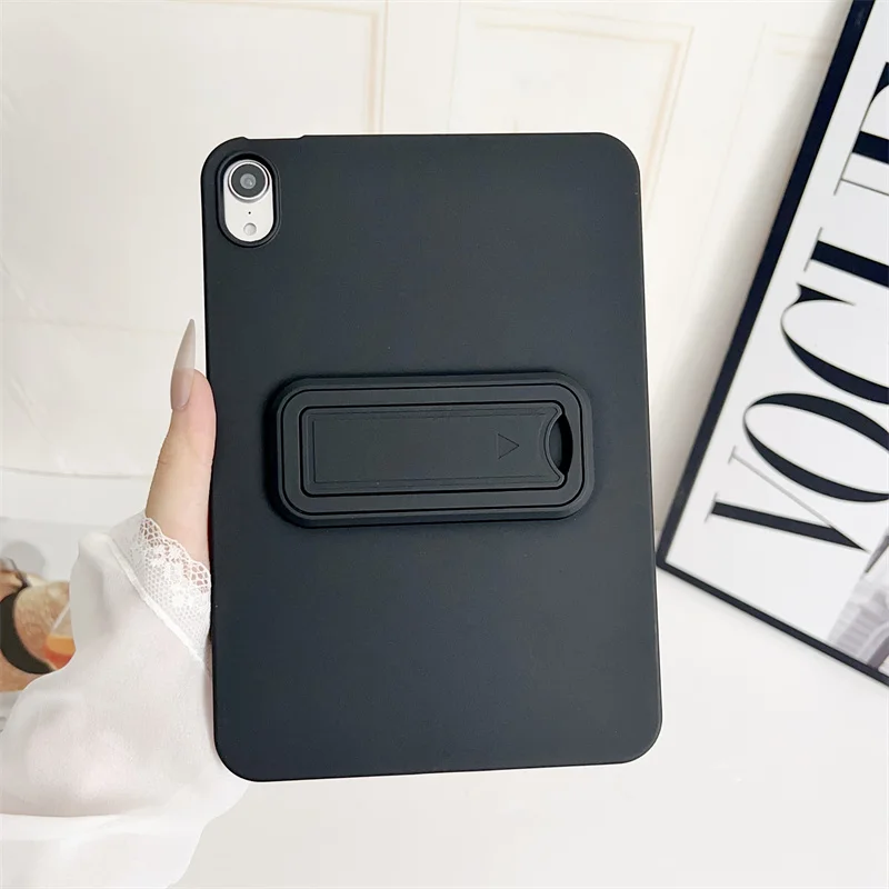Premium Universal Tablet Cover - Sleek and Durable Protective Case