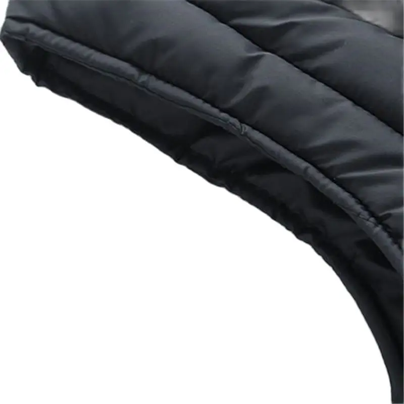 Slide image 8d839a11dca44adea79c861e068c6a54