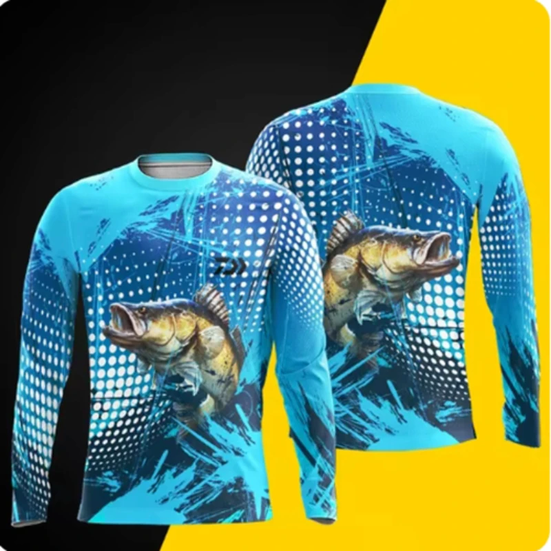 Slide image c47f5bedf1c5465787b7319a552fc8ee