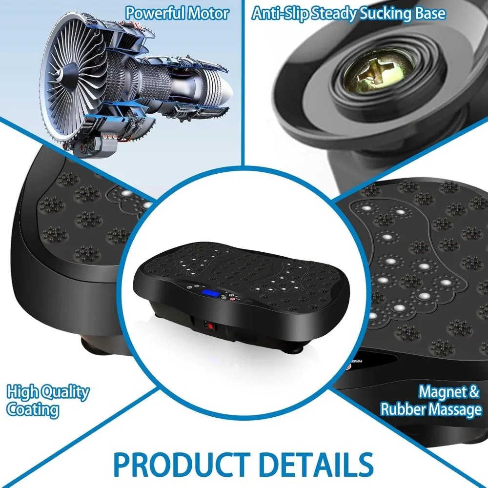 Slide image 0e0483ee31194dcbb1f7ebf4f2222d04