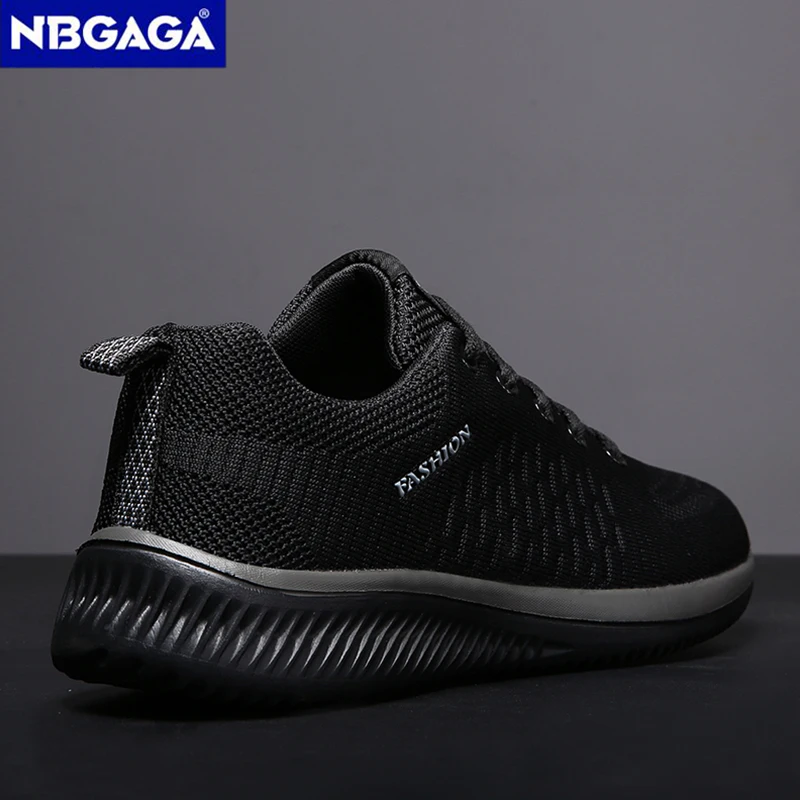 Chaussures De Sport Pour Femme, Chaussures De Sport Pour Femme, Chaussures De Jogging, En Maille, Respirantes, Confortables à Enfiler, Chaussures De Marche Légères, Tendance, Chaussures De Loisirs