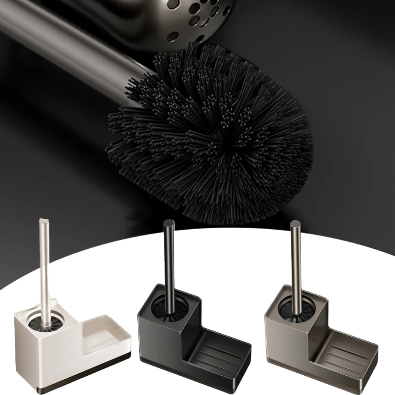 Slide image ba9e5dda71fd4ad895530dff6ca8fda8