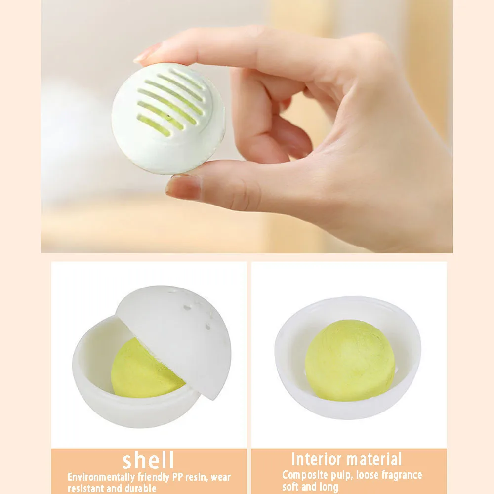 Shoe Cleaning Eraser shoe protect set Shoes Deodorant Balls Shoe Brush Rubber Care Footwear for Stain Removal and Conditioning ﻿