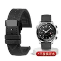 Black-black