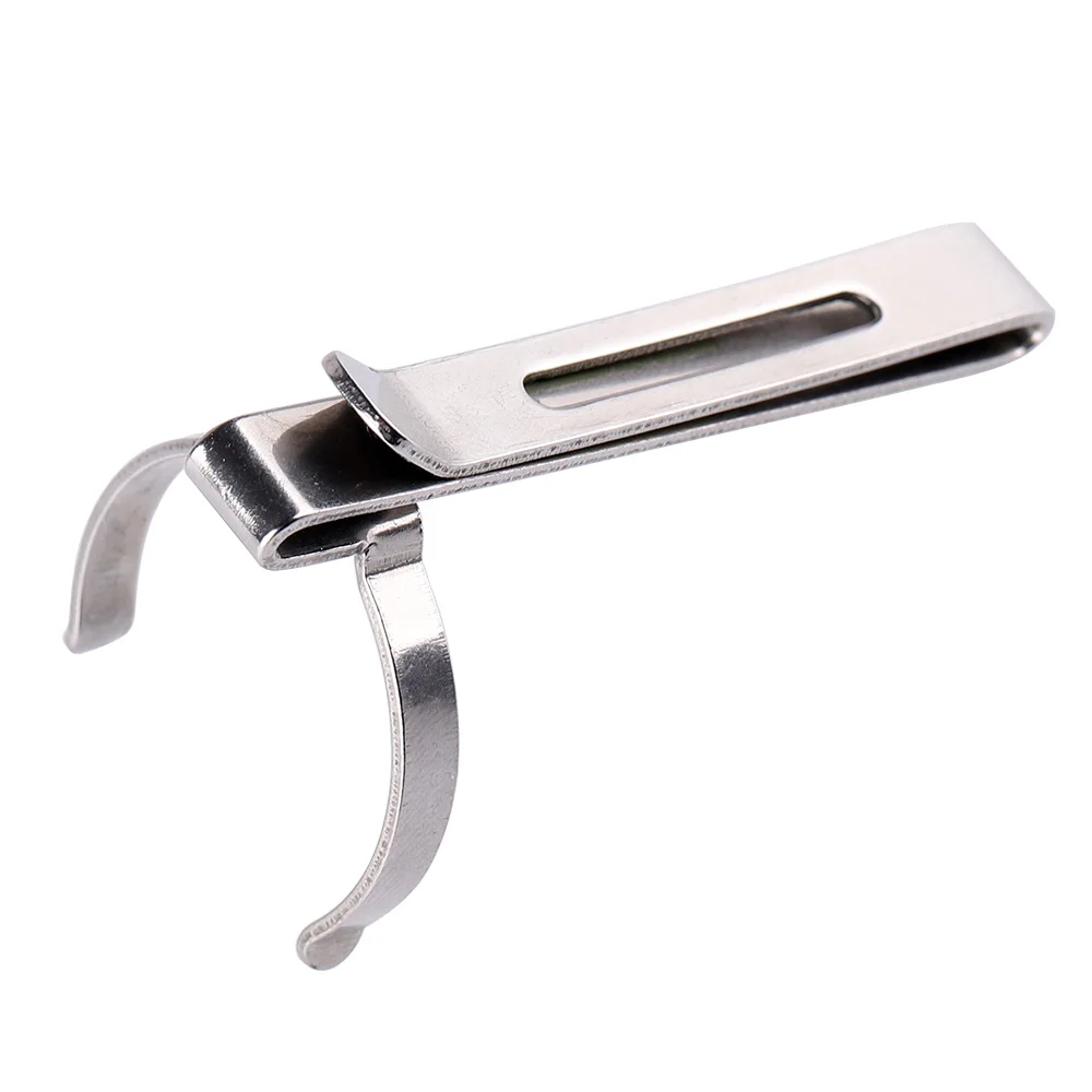 Stainless Steel Clip Suitable for M21B stainless steel clip
