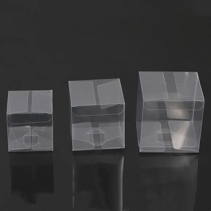 Slide image a9df87dc96b34771b512ee8ab7747163