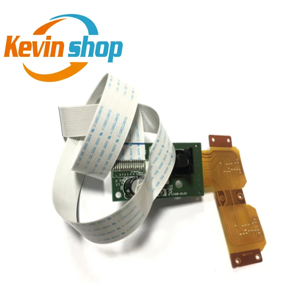 Conjunto da Unidade do Transporte da Impressão hp 1000 1010 1050 10511055 1510 1512 2000 2010 2050 2060 2510 2540 3000 3050 5x 802 802xl - Imagem 3
