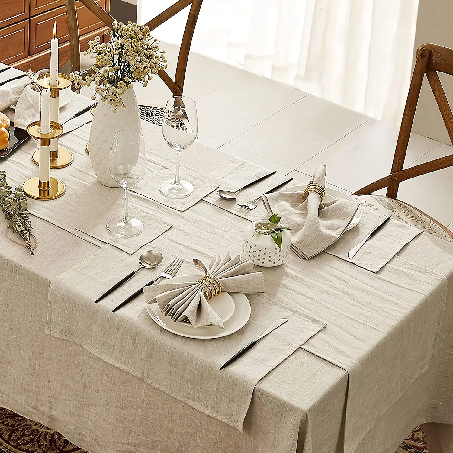 https://ae01.alicdn.com/kf/S30d840c717b448a88e414c90c1c4ee16L/4PCS-45X45CM-Pure-Linen-Napkins-Cloths-Soft-Comfortable-Fabric-Reusable-Kitchen-Accessories-for-Wedding-Birthday-Parties.jpg