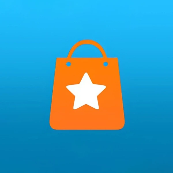 Shop1104546169 Store